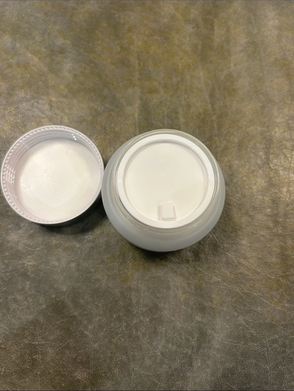 GLASSFX BARRIERfx - Skin Barrier Repair and Hydrating Moisturizer